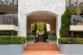 Property photo of 5/20 St Edmonds Road Prahran VIC 3181