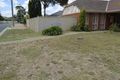 Property photo of 7 Nicklaus Drive Hoppers Crossing VIC 3029