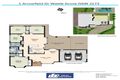 Property photo of 1 Arrowfield Drive Wattle Grove NSW 2173