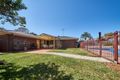 Property photo of 1 Arrowfield Drive Wattle Grove NSW 2173