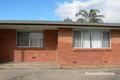 Property photo of 5/15 Prospect Street Mackay QLD 4740