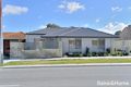 Property photo of 129A Nollamara Avenue Nollamara WA 6061