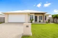 Property photo of 12 Beachcomber Place Bargara QLD 4670