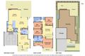 Property photo of 36 Artesian Avenue Wantirna South VIC 3152