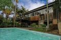 Property photo of 50 Lodge Street Balgowlah NSW 2093
