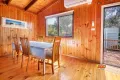 Property photo of 11 Saturn Parade Venus Bay VIC 3956