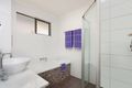 Property photo of 1/7 Jalibah Avenue Tweed Heads NSW 2485