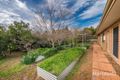 Property photo of 165 Limousin Way Lower Chittering WA 6084