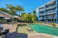 Property photo of 33/6 Beerburrum Street Dicky Beach QLD 4551