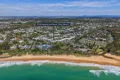 Property photo of 33/6 Beerburrum Street Dicky Beach QLD 4551