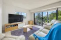 Property photo of 33/6 Beerburrum Street Dicky Beach QLD 4551