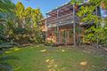 Property photo of 4 Hakea Crescent Suffolk Park NSW 2481