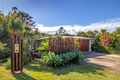 Property photo of 4 Hakea Crescent Suffolk Park NSW 2481