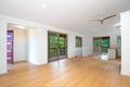 Property photo of 4 Hakea Crescent Suffolk Park NSW 2481