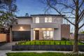 Property photo of 1/27 McGhee Avenue Mitcham VIC 3132