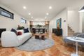 Property photo of 1/27 McGhee Avenue Mitcham VIC 3132