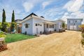 Property photo of 2 Florence Street Warrnambool VIC 3280
