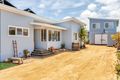 Property photo of 2 Florence Street Warrnambool VIC 3280