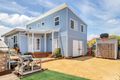 Property photo of 2 Florence Street Warrnambool VIC 3280