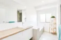 Property photo of 12 Beachcomber Place Bargara QLD 4670