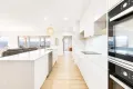 Property photo of 12 Beachcomber Place Bargara QLD 4670