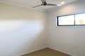 Property photo of 28 Ioannou Place Coomera QLD 4209