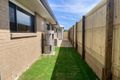 Property photo of 28 Ioannou Place Coomera QLD 4209