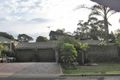 Property photo of 3 Peridot Close Highbury SA 5089