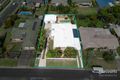 Property photo of 4 Forgan-Smith Street Collingwood Park QLD 4301