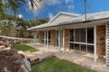 Property photo of 4 Forgan-Smith Street Collingwood Park QLD 4301