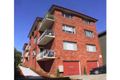 Property photo of 1/51 Sloane Street Summer Hill NSW 2130
