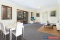 Property photo of 6/18-22 West Street Hurstville NSW 2220