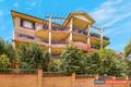 Property photo of 6/18-22 West Street Hurstville NSW 2220