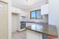 Property photo of 6/18-22 West Street Hurstville NSW 2220