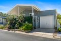 Property photo of 35/300 Kings Point Drive Ulladulla NSW 2539