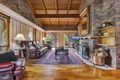 Property photo of 12 Weemala Drive Mitcham SA 5062