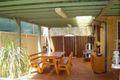 Property photo of 3 Isa Close Bossley Park NSW 2176