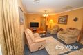 Property photo of 63 Highfield Drive Hillbank SA 5112