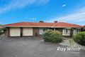 Property photo of 63 Highfield Drive Hillbank SA 5112
