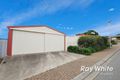 Property photo of 63 Highfield Drive Hillbank SA 5112