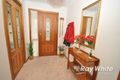 Property photo of 63 Highfield Drive Hillbank SA 5112