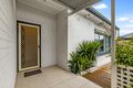 Property photo of 4 Uranna Street O'Sullivan Beach SA 5166
