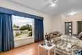 Property photo of 4 Uranna Street O'Sullivan Beach SA 5166