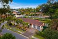 Property photo of 215 Plantain Road Shailer Park QLD 4128
