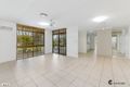Property photo of 215 Plantain Road Shailer Park QLD 4128