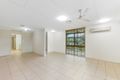 Property photo of 215 Plantain Road Shailer Park QLD 4128