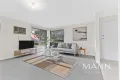 Property photo of 1/20 Turtur Close Mill Park VIC 3082