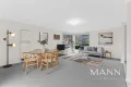 Property photo of 1/20 Turtur Close Mill Park VIC 3082