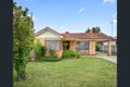 Property photo of 367 Prune Street Lavington NSW 2641