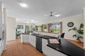 Property photo of 12 Tayla Close Bridgeman Downs QLD 4035